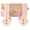 Miniatyrbild 5 av 7: Loungefly Disney Stitch Cute backpack 26cm
