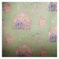 Miniatyrbild 7 av 7: Loungefly Disney Stitch Cute backpack 26cm