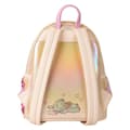 Miniatyrbild 2 av 7: Loungefly Disney Stitch Cute backpack 26cm