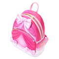 Miniatyrbilde 3 av 5: Loungefly Disney Cinderella 75th Anniversary backpack 26cm