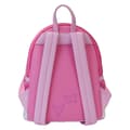 Miniatyrbilde 4 av 5: Loungefly Disney Cinderella 75th Anniversary backpack 26cm
