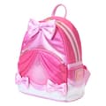 Miniatyrbilde 2 av 5: Loungefly Disney Cinderella 75th Anniversary backpack 26cm