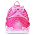Miniatyrbilde 1 av 5: Loungefly Disney Cinderella 75th Anniversary backpack 26cm