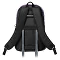 Miniatyrbilde 4 av 4: Disney Stitch Stitch & Angel backpack 41cm