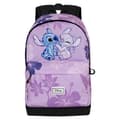 Miniatyrbilde 1 av 4: Disney Stitch Stitch & Angel backpack 41cm