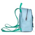 Miniatyrbilde 3 av 4: Disney Stitch &#38; Lilo backpack 26cm