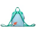 Miniatyrbilde 2 av 4: Disney Stitch &#38; Lilo backpack 26cm