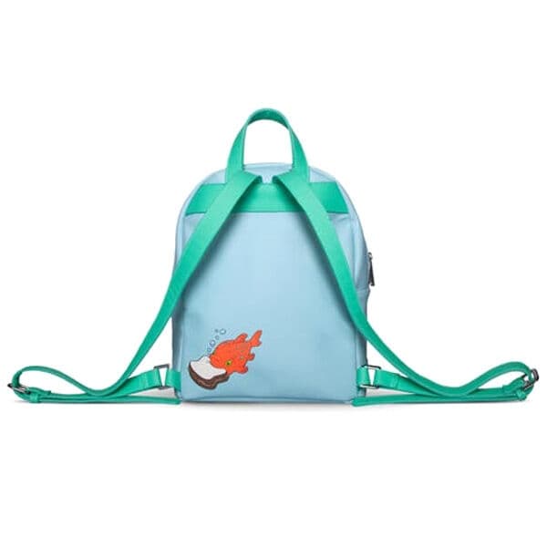 Disney Stitch &#38; Lilo backpack 26cm