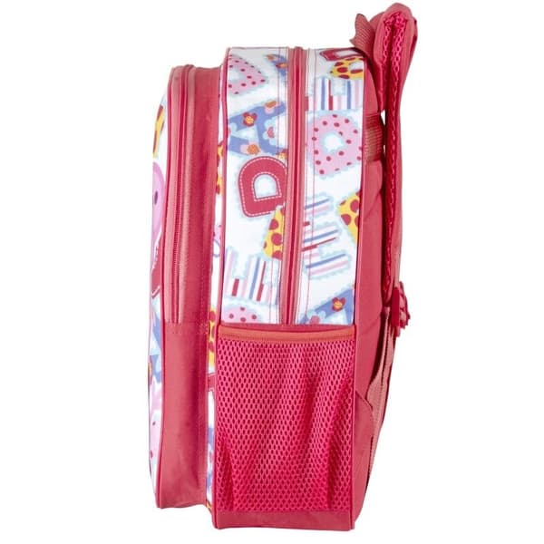 Peppa Pig Lovely backpack 37cm