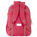 Miniatyrbilde 4 av 5: Peppa Pig Lovely backpack 37cm
