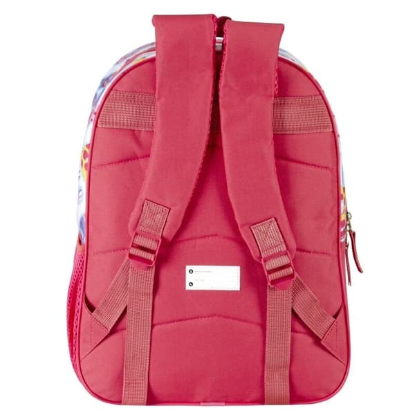Peppa Pig Lovely backpack 37cm