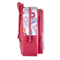 Miniatyrbilde 5 av 5: Peppa Pig Lovely backpack 37cm