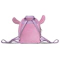 Miniatyrbilde 3 av 3: Disney Stitch Angel backpack 26cm