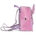 Miniatyrbilde 2 av 3: Disney Stitch Angel backpack 26cm