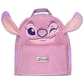 Miniatyrbilde 1 av 3: Disney Stitch Angel backpack 26cm