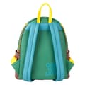 Miniatyrbilde 4 av 7: Loungefly Shrek Spring Vibes backpack 26cm