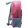 Miniatyrbilde 4 av 4: Disney Stitch 3D backpack 30cm