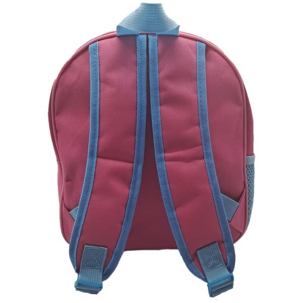 Disney Stitch 3D backpack 30cm