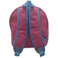 Miniatyrbilde 2 av 4: Disney Stitch 3D backpack 30cm