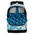 Pikkukuva 3 / 4: Disney Stitch Aloha backpack 41cm