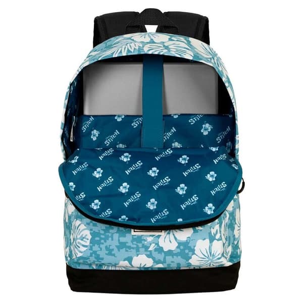 Disney Stitch Aloha backpack 41cm
