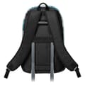 Pikkukuva 4 / 4: Disney Stitch Aloha backpack 41cm