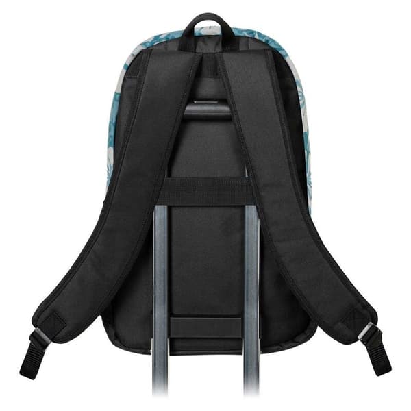 Disney Stitch Aloha backpack 41cm