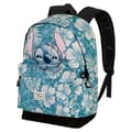 Pikkukuva 2 / 4: Disney Stitch Aloha backpack 41cm