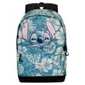 Pikkukuva 1 / 4: Disney Stitch Aloha backpack 41cm