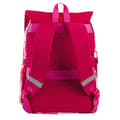 Miniatyrbilde 3 av 7: Roses backpack 42cm