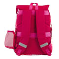 Miniatyrbilde 6 av 7: Roses backpack 42cm