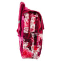 Miniatyrbilde 7 av 7: Roses backpack 42cm