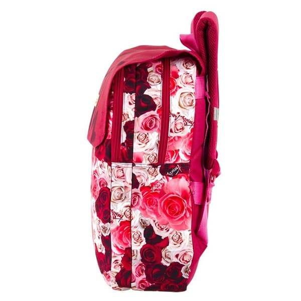Roses backpack 42cm
