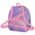 Miniatyrbilde 2 av 2: Hello Kitty casual backpack 23cm