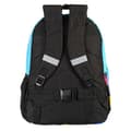 Miniatyrbild 4 av 8: Butterflies backpack 43cm