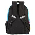 Miniatyrbild 5 av 8: Butterflies backpack 43cm