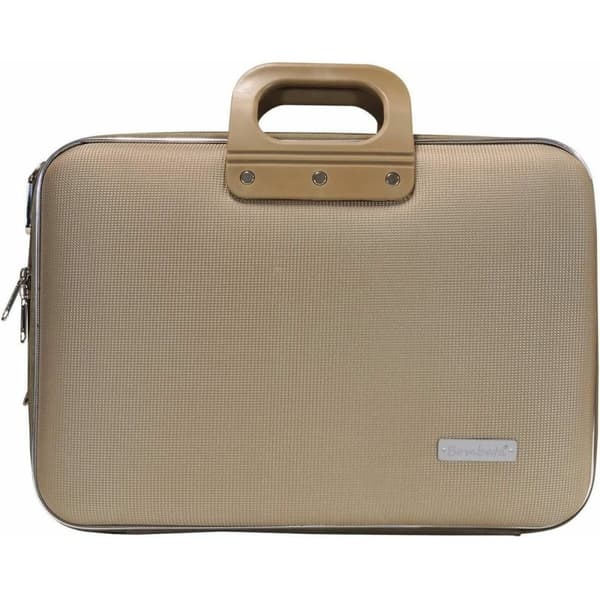 Portfölj Bombata E00805-21 43 x 33 x 13 cm