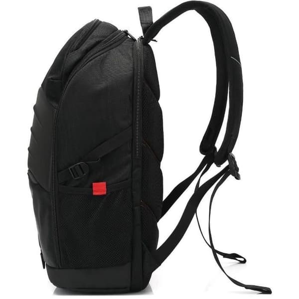 Gaming ryggsäck för dator 15.6" - SHIELD - YENKEE - YBB 1503