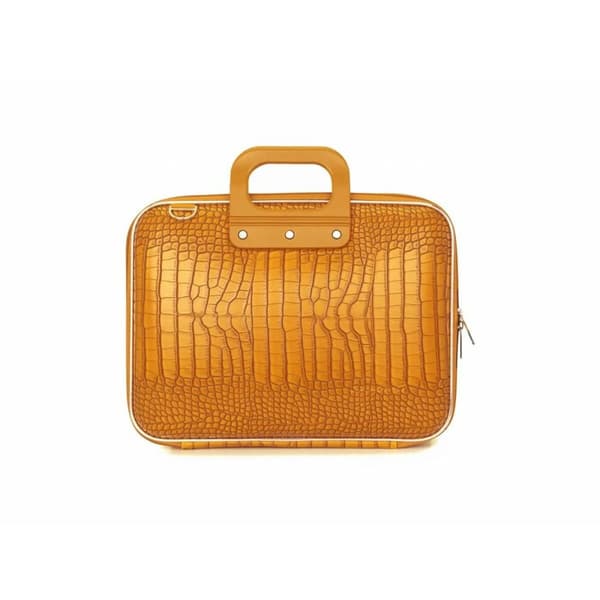 Stresskoffert Bombata E00660-36 35 x 28 x 8 cm