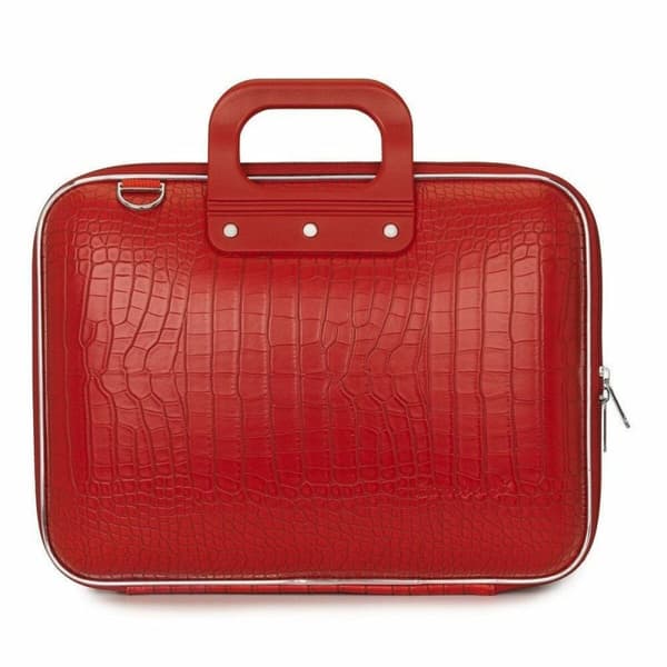 Stresskoffert Bombata E00660-31 35 x 28 x 8 cm