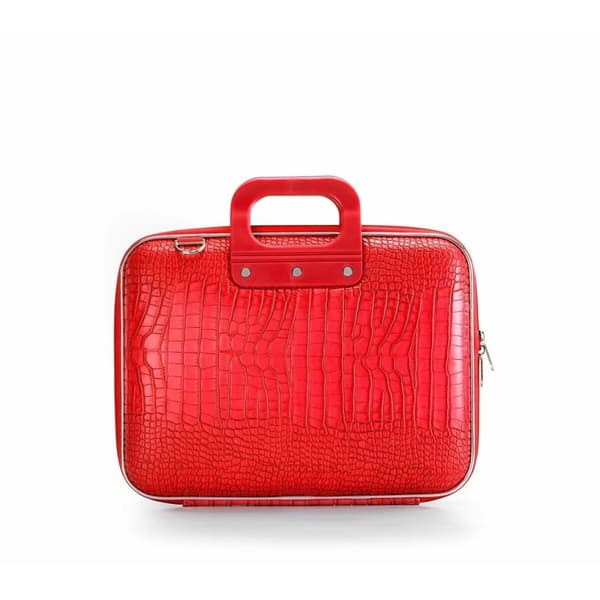 Stresskoffert Bombata E00661-31 43 x 33 x 7 cm