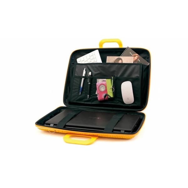 Stresskoffert Bombata E00684-2 46 x 35 x 8 cm