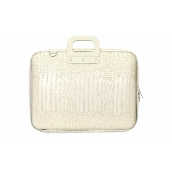 Stresskoffert Bombata E00684-2 46 x 35 x 8 cm