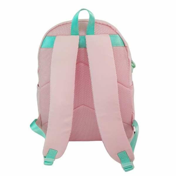 Skolebag Blin-Blin