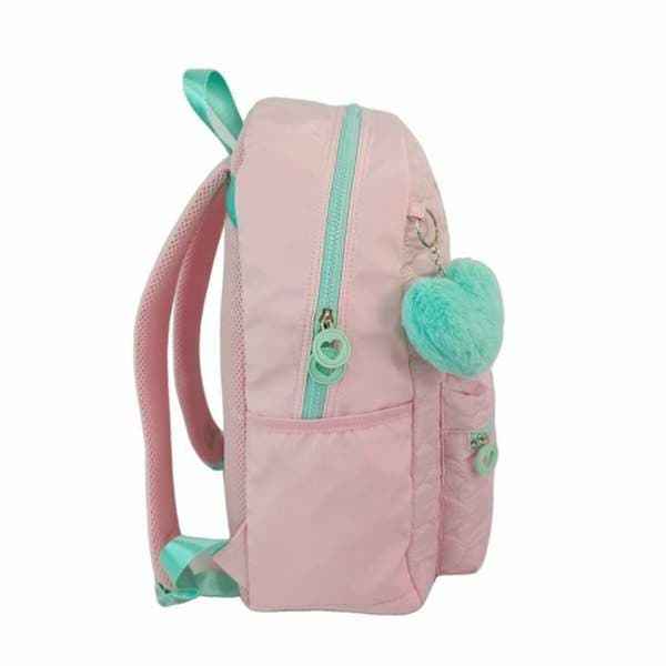 Skolebag Blin-Blin