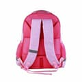Miniatyrbilde 2 av 2: Skolebag Barbie 41,5 x 30 x 17 cm