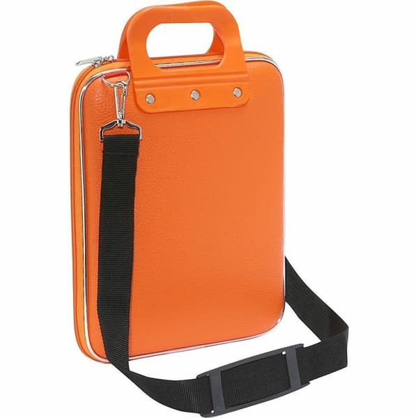 Mappe Bombata E00362-13 28 X 33 X 5 CM