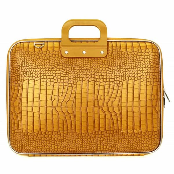 Salkku Bombata E00684-6 46 x 35 x 8 cm
