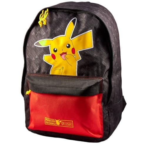 Kids Licensing - Backpack (20L) - Pokemon (061509002L)