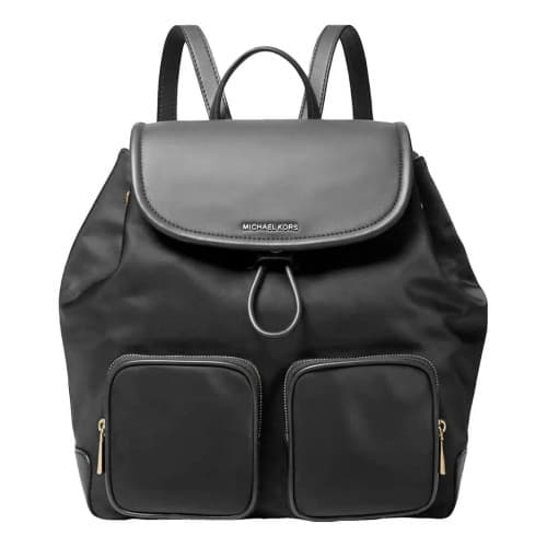 MICHAEL KORS 30R4GRKB7CBLA - Ryggsäck Dam (36X30X13CM)